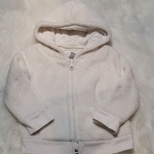 12-18m children's place jacket